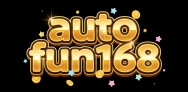auto fun168
